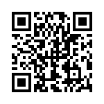 1706R1BI5-5 QRCode