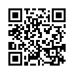 1706R1BI8-25 QRCode