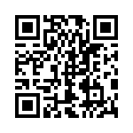 1706R1C5-5 QRCode