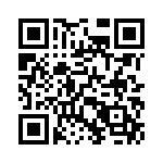 1706R1C8-25W QRCode