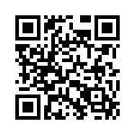 170721-1 QRCode