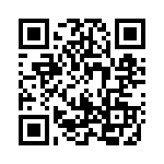 170724-1 QRCode