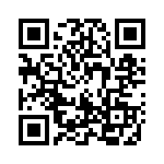 170725-1 QRCode