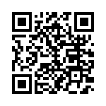 170732-1 QRCode