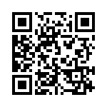 170733-1 QRCode