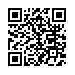 170737-1 QRCode