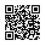 170737-2 QRCode