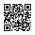 1707489 QRCode