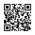 1707556 QRCode