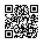 1707586 QRCode