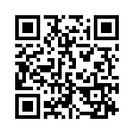 1707682 QRCode