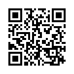 1707742 QRCode