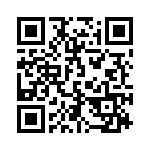 1707777 QRCode