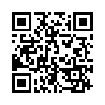 1707780 QRCode