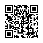 170780-1 QRCode