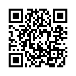 1707803 QRCode