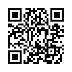 1707816 QRCode