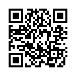 1707836 QRCode