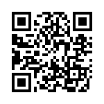 170787-1 QRCode