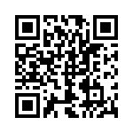 1707881 QRCode