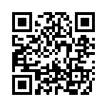 170802-3 QRCode