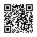 170823-8 QRCode