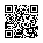 170823K250FB QRCode