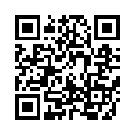 170823K400GC QRCode