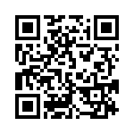 170824J160JE QRCode