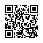 170824J400VF QRCode