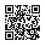 1708410000 QRCode