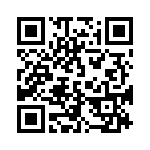 1708461002 QRCode