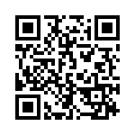 1708501 QRCode