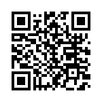 1708510000 QRCode