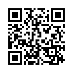 1708624 QRCode