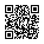 1708640 QRCode