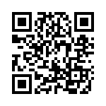 1708653 QRCode