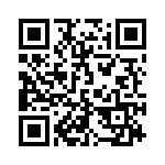 1708666 QRCode