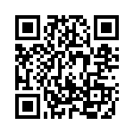 1708682 QRCode