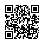 1708695 QRCode