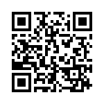 1708745 QRCode