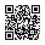 170887-4 QRCode