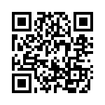 1708873 QRCode