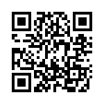 1708886 QRCode