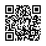 1708899 QRCode