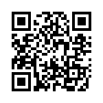 170892-1 QRCode