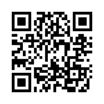 1708938 QRCode