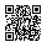 1708996 QRCode