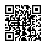 1709-6002 QRCode