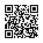 1709377 QRCode